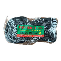 Камера 28*1,75 Winner